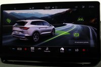 USED 2022 71 SKODA ENYAQ iV 82kWh 80 SUV 5dr Electric Auto (204 ps) 1 OWNER, CAMERA, SATNAV