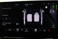 USED 2022 71 SKODA ENYAQ iV 82kWh 80 SUV 5dr Electric Auto (204 ps) 1 OWNER, CAMERA, SATNAV