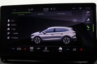 USED 2022 71 SKODA ENYAQ iV 82kWh 80 SUV 5dr Electric Auto (204 ps) 1 OWNER, CAMERA, SATNAV