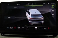 USED 2022 71 SKODA ENYAQ iV 82kWh 80 SUV 5dr Electric Auto (204 ps) 1 OWNER, CAMERA, SATNAV