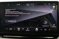 USED 2022 71 SKODA ENYAQ iV 82kWh 80 SUV 5dr Electric Auto (204 ps) 1 OWNER, CAMERA, SATNAV