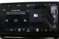 USED 2022 71 SKODA ENYAQ iV 82kWh 80 SUV 5dr Electric Auto (204 ps) 1 OWNER, CAMERA, SATNAV