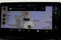 USED 2022 71 SKODA ENYAQ iV 82kWh 80 SUV 5dr Electric Auto (204 ps) 1 OWNER, CAMERA, SATNAV