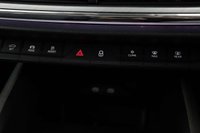 USED 2022 71 SKODA ENYAQ iV 82kWh 80 SUV 5dr Electric Auto (204 ps) 1 OWNER, CAMERA, SATNAV