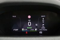 USED 2022 71 SKODA ENYAQ iV 82kWh 80 SUV 5dr Electric Auto (204 ps) 1 OWNER, CAMERA, SATNAV