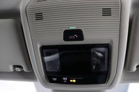 USED 2022 71 SKODA ENYAQ iV 82kWh 80 SUV 5dr Electric Auto (204 ps) 1 OWNER, CAMERA, SATNAV