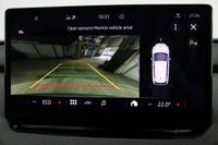 USED 2022 71 SKODA ENYAQ iV 82kWh 80 SUV 5dr Electric Auto (204 ps) 1 OWNER, CAMERA, SATNAV