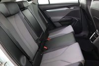 USED 2022 71 SKODA ENYAQ iV 82kWh 80 SUV 5dr Electric Auto (204 ps) 1 OWNER, CAMERA, SATNAV