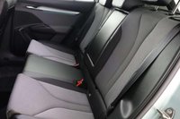 USED 2022 71 SKODA ENYAQ iV 82kWh 80 SUV 5dr Electric Auto (204 ps) 1 OWNER, CAMERA, SATNAV