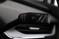 USED 2022 71 SKODA ENYAQ iV 82kWh 80 SUV 5dr Electric Auto (204 ps) 1 OWNER, CAMERA, SATNAV