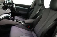 USED 2022 71 SKODA ENYAQ iV 82kWh 80 SUV 5dr Electric Auto (204 ps) 1 OWNER, CAMERA, SATNAV