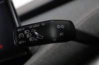 USED 2022 71 SKODA ENYAQ iV 82kWh 80 SUV 5dr Electric Auto (204 ps) 1 OWNER, CAMERA, SATNAV