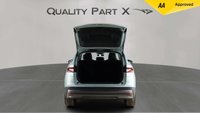 USED 2022 71 SKODA ENYAQ iV 82kWh 80 SUV 5dr Electric Auto (204 ps) 1 OWNER, CAMERA, SATNAV