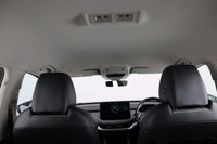 USED 2022 71 SKODA ENYAQ iV 82kWh 80 SUV 5dr Electric Auto (204 ps) 1 OWNER, CAMERA, SATNAV