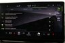 USED 2022 71 SKODA ENYAQ iV 82kWh 80 SUV 5dr Electric Auto (204 ps) 1 OWNER, CAMERA, SATNAV