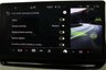 USED 2022 71 SKODA ENYAQ iV 82kWh 80 SUV 5dr Electric Auto (204 ps) 1 OWNER, CAMERA, SATNAV