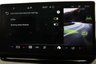 USED 2022 71 SKODA ENYAQ iV 82kWh 80 SUV 5dr Electric Auto (204 ps) 1 OWNER, CAMERA, SATNAV