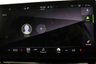 USED 2022 71 SKODA ENYAQ iV 82kWh 80 SUV 5dr Electric Auto (204 ps) 1 OWNER, CAMERA, SATNAV