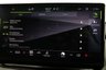 USED 2022 71 SKODA ENYAQ iV 82kWh 80 SUV 5dr Electric Auto (204 ps) 1 OWNER, CAMERA, SATNAV