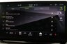 USED 2022 71 SKODA ENYAQ iV 82kWh 80 SUV 5dr Electric Auto (204 ps) 1 OWNER, CAMERA, SATNAV
