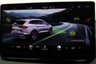 USED 2022 71 SKODA ENYAQ iV 82kWh 80 SUV 5dr Electric Auto (204 ps) 1 OWNER, CAMERA, SATNAV