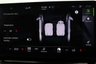 USED 2022 71 SKODA ENYAQ iV 82kWh 80 SUV 5dr Electric Auto (204 ps) 1 OWNER, CAMERA, SATNAV