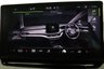 USED 2022 71 SKODA ENYAQ iV 82kWh 80 SUV 5dr Electric Auto (204 ps) 1 OWNER, CAMERA, SATNAV
