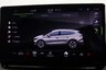 USED 2022 71 SKODA ENYAQ iV 82kWh 80 SUV 5dr Electric Auto (204 ps) 1 OWNER, CAMERA, SATNAV