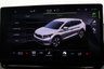 USED 2022 71 SKODA ENYAQ iV 82kWh 80 SUV 5dr Electric Auto (204 ps) 1 OWNER, CAMERA, SATNAV