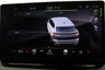 USED 2022 71 SKODA ENYAQ iV 82kWh 80 SUV 5dr Electric Auto (204 ps) 1 OWNER, CAMERA, SATNAV