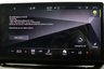 USED 2022 71 SKODA ENYAQ iV 82kWh 80 SUV 5dr Electric Auto (204 ps) 1 OWNER, CAMERA, SATNAV