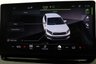 USED 2022 71 SKODA ENYAQ iV 82kWh 80 SUV 5dr Electric Auto (204 ps) 1 OWNER, CAMERA, SATNAV