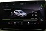 USED 2022 71 SKODA ENYAQ iV 82kWh 80 SUV 5dr Electric Auto (204 ps) 1 OWNER, CAMERA, SATNAV