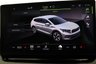 USED 2022 71 SKODA ENYAQ iV 82kWh 80 SUV 5dr Electric Auto (204 ps) 1 OWNER, CAMERA, SATNAV