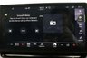 USED 2022 71 SKODA ENYAQ iV 82kWh 80 SUV 5dr Electric Auto (204 ps) 1 OWNER, CAMERA, SATNAV