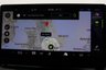 USED 2022 71 SKODA ENYAQ iV 82kWh 80 SUV 5dr Electric Auto (204 ps) 1 OWNER, CAMERA, SATNAV