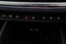USED 2022 71 SKODA ENYAQ iV 82kWh 80 SUV 5dr Electric Auto (204 ps) 1 OWNER, CAMERA, SATNAV