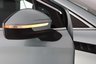 USED 2022 71 SKODA ENYAQ iV 82kWh 80 SUV 5dr Electric Auto (204 ps) 1 OWNER, CAMERA, SATNAV