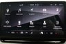 USED 2022 71 SKODA ENYAQ iV 82kWh 80 SUV 5dr Electric Auto (204 ps) 1 OWNER, CAMERA, SATNAV