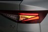 USED 2022 71 SKODA ENYAQ iV 82kWh 80 SUV 5dr Electric Auto (204 ps) 1 OWNER, CAMERA, SATNAV