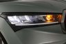 USED 2022 71 SKODA ENYAQ iV 82kWh 80 SUV 5dr Electric Auto (204 ps) 1 OWNER, CAMERA, SATNAV