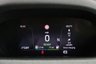 USED 2022 71 SKODA ENYAQ iV 82kWh 80 SUV 5dr Electric Auto (204 ps) 1 OWNER, CAMERA, SATNAV