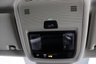 USED 2022 71 SKODA ENYAQ iV 82kWh 80 SUV 5dr Electric Auto (204 ps) 1 OWNER, CAMERA, SATNAV