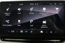 USED 2022 71 SKODA ENYAQ iV 82kWh 80 SUV 5dr Electric Auto (204 ps) 1 OWNER, CAMERA, SATNAV