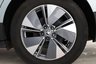 USED 2022 71 SKODA ENYAQ iV 82kWh 80 SUV 5dr Electric Auto (204 ps) 1 OWNER, CAMERA, SATNAV