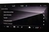 USED 2022 71 SKODA ENYAQ iV 82kWh 80 SUV 5dr Electric Auto (204 ps) 1 OWNER, CAMERA, SATNAV