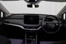 USED 2022 71 SKODA ENYAQ iV 82kWh 80 SUV 5dr Electric Auto (204 ps) 1 OWNER, CAMERA, SATNAV