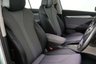 USED 2022 71 SKODA ENYAQ iV 82kWh 80 SUV 5dr Electric Auto (204 ps) 1 OWNER, CAMERA, SATNAV