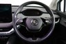 USED 2022 71 SKODA ENYAQ iV 82kWh 80 SUV 5dr Electric Auto (204 ps) 1 OWNER, CAMERA, SATNAV