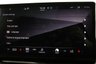 USED 2022 71 SKODA ENYAQ iV 82kWh 80 SUV 5dr Electric Auto (204 ps) 1 OWNER, CAMERA, SATNAV